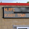 Scoreline